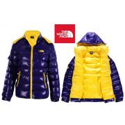 Doudoune The North Face Pour Femme